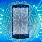 AI phone