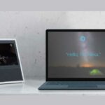 Alexa-Cortana Lash Up
