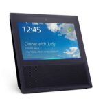 Amazon Echo Show