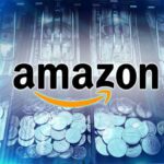 Amazon retail