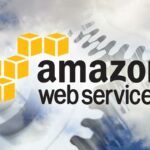 Amazon Web Services