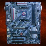 AMD Ryzen