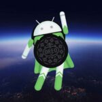 Android Oreo
