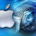 Apple car rumors
