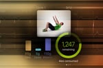 Apple Watch health apps