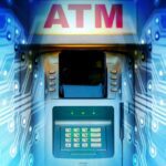 ATM hacks