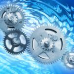 Automation