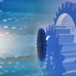 Automation