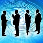 Biz leaders