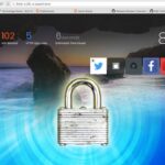 Brave browser