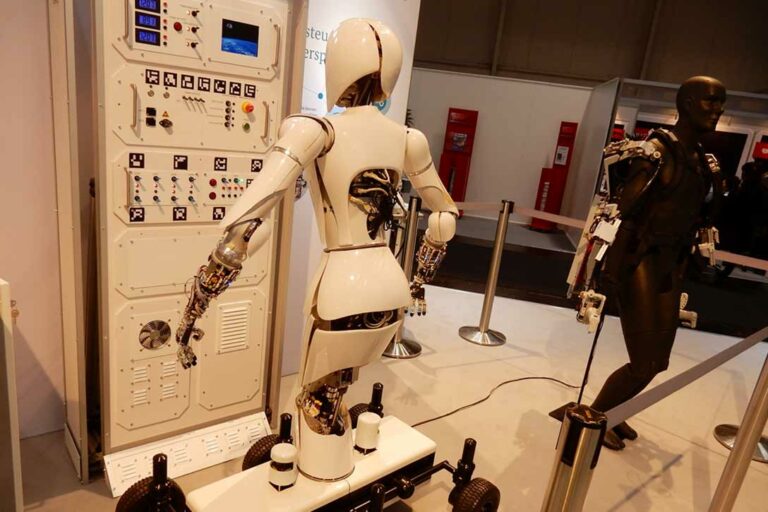 Cebit 2017