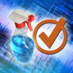 Clean data 2