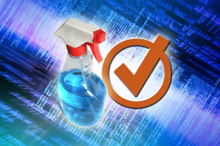 Clean data 2