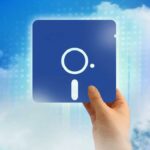 Cloud apps