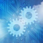 Cloud enterprise