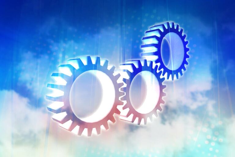 Cloud ERP 2