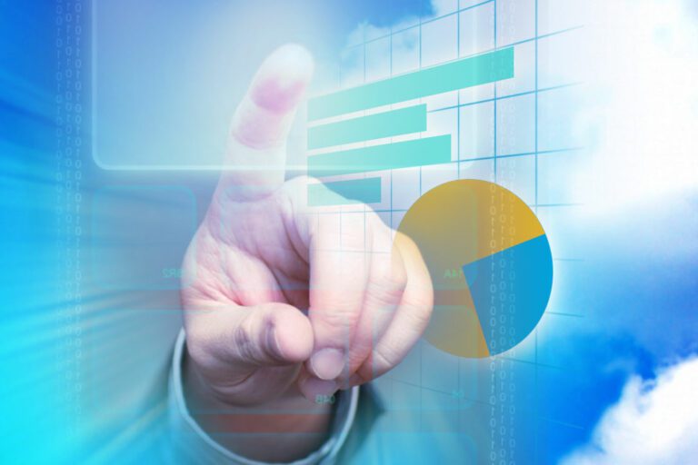 Nutanix Cloud Management