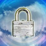 Cloud security 3