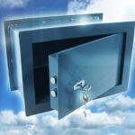 Cloud security
