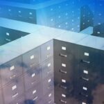 Cloud storage 2