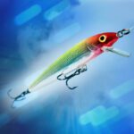 Cloud storage phishing attacks