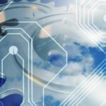 Cloud technologies