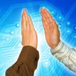 IT Dept cooperation