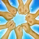Crowdsourcing
