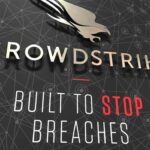 Crowdstrike