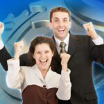 Customer experience