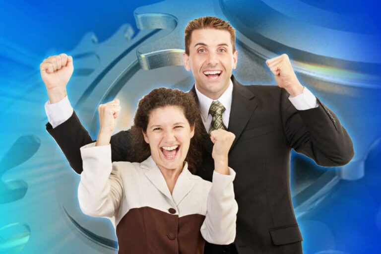 Customer experience