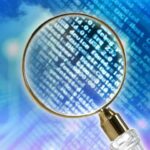 Microsoft Azure Databricks