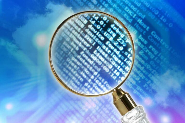 Data analytics 3