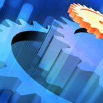 Data automation