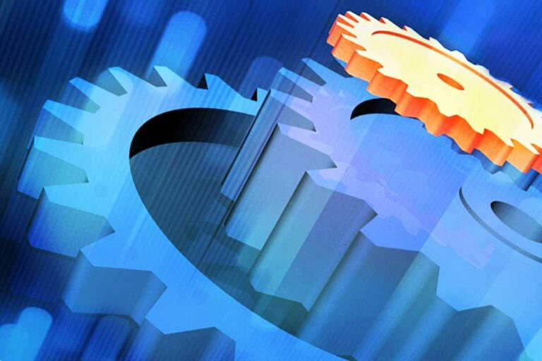Data automation