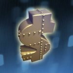 data breach