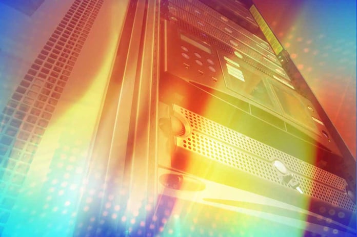 1088x725datacenterdisaster Data center disaster 2