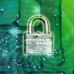 Data security