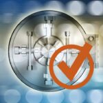 Data security safe