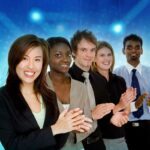 Digital workforce