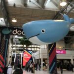 DockerCon EU 2017 2