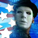 Election hacks