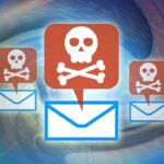 Email malware 2