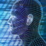 Fast AI