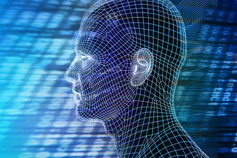 Fast AI