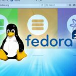 Fedora 26