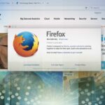Firefox 55