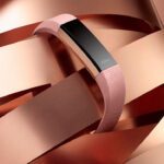 Fitbit Alta HR