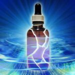 Health data loss