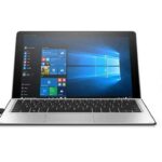HP Elite stylus